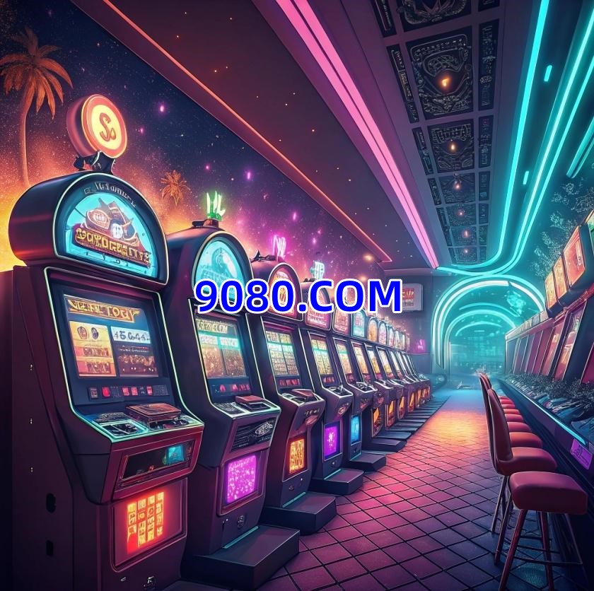  9080