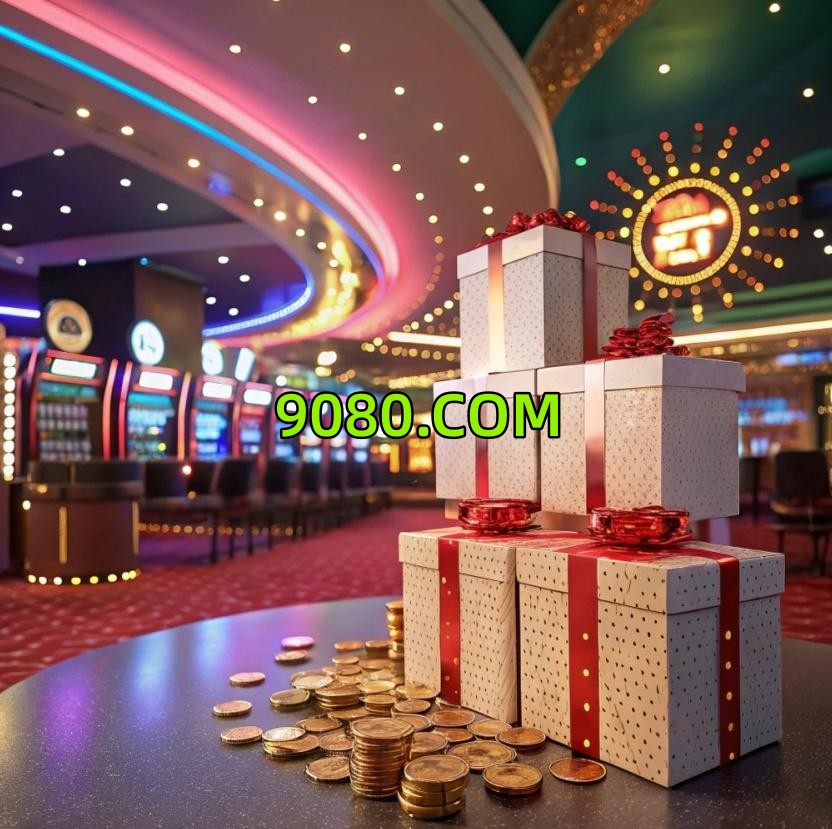  9080