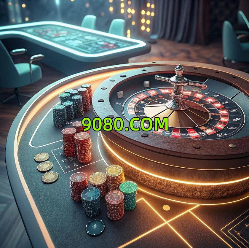  9080