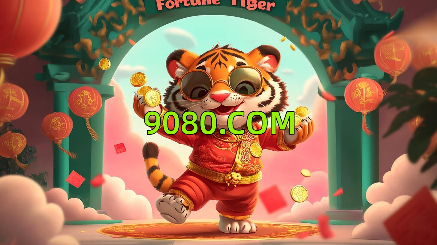  9080