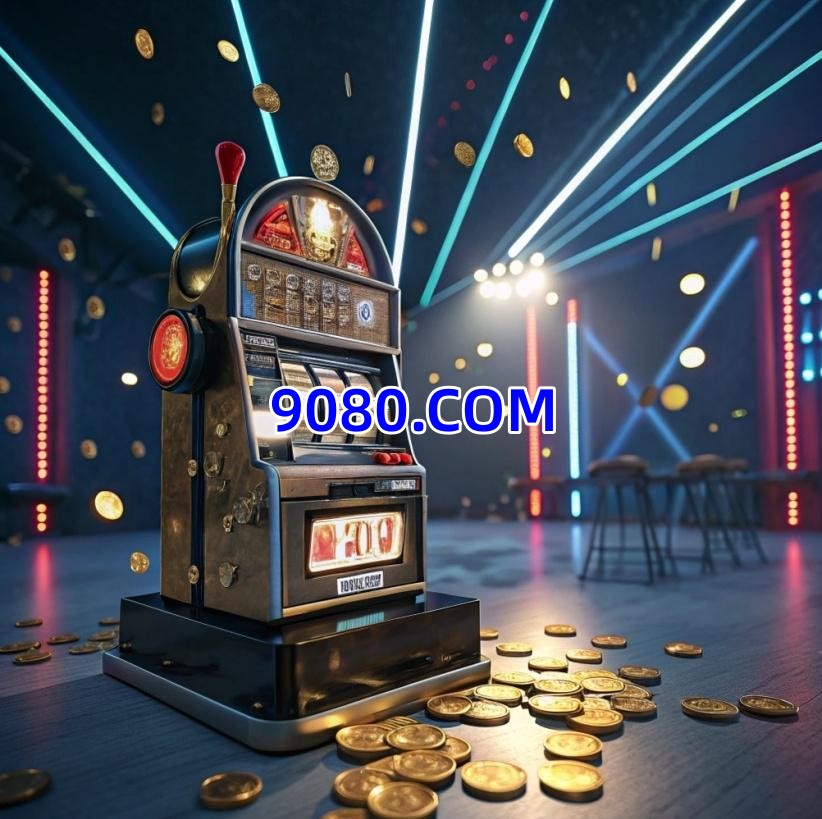 9080