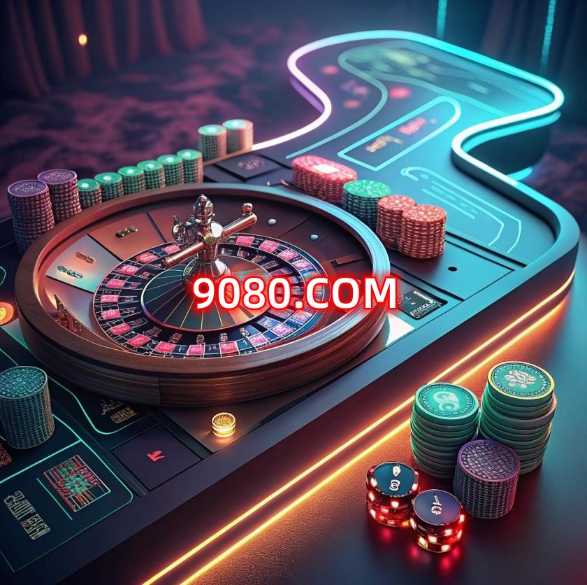  9080